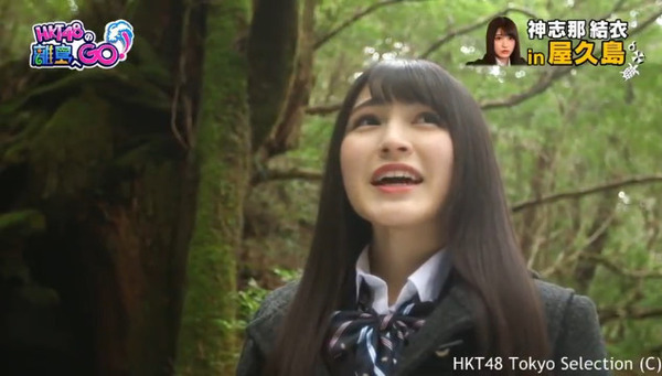 bandicam 2017-03-18 14-20-16-871