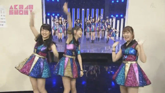 bandicam 2016-09-24 23-49-45-298