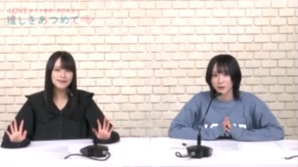 bandicam 2021-10-24 04-40-45-764