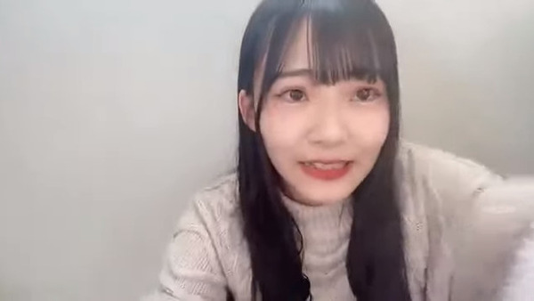 bandicam 2023-01-21 18-28-58-770