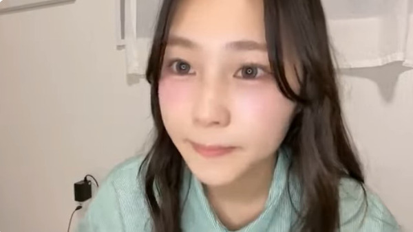 bandicam 2026-04-15 22-19-47-410