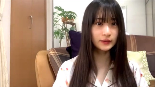 bandicam 2021-07-22 17-04-05-232