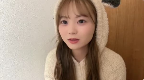 bandicam 2025-11-03 19-24-40-441