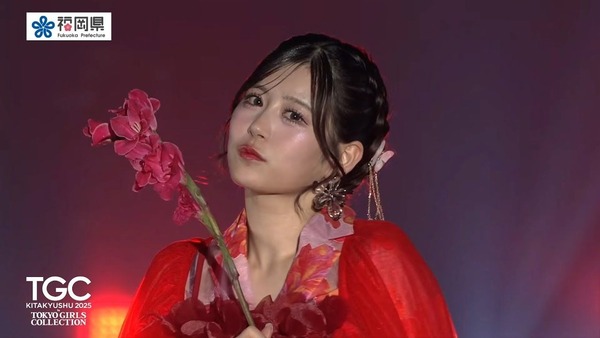 dfe785af5932b49ee02cc9c9c179e090fa88cc04