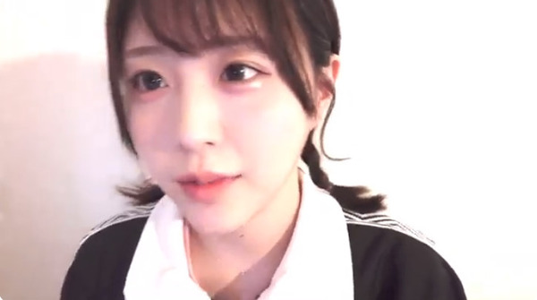 bandicam 2024-06-11 21-37-54-388