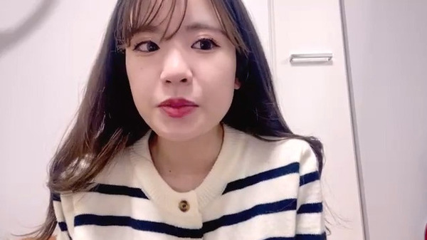 bandicam 2022-01-25 22-32-30-180