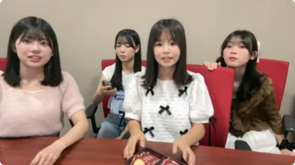 bandicam 2025-09-07 20-37-50-750