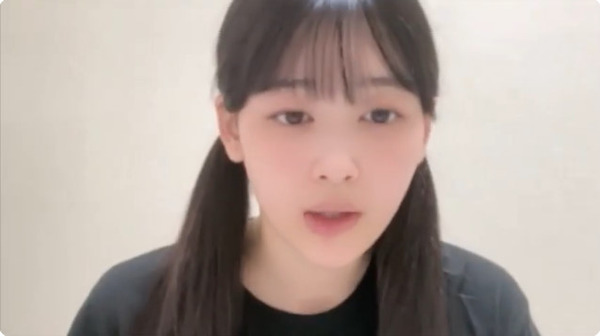 bandicam 2025-10-16 23-48-41-270