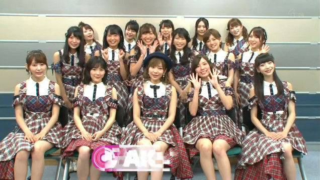 動画 Akb48 好きなんだ Count Down Tv Cdtv Hkt48 指原莉乃 宮脇咲良 ほか Hkt48の動画まとめch 動画 Akb48 好きなんだ Count Down Tv Cdtv Hkt48 指原莉乃 宮脇咲良 ほか Hkt48の動画まとめch