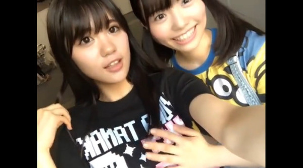 bandicam 2017-05-20 23-30-07-348