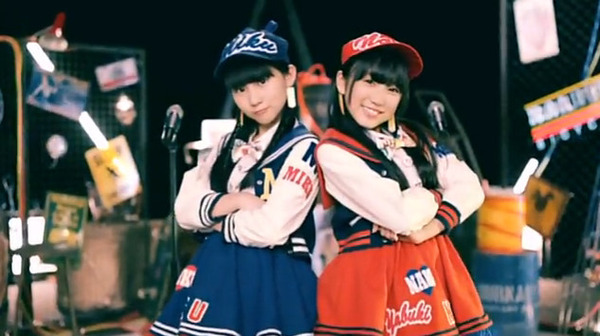 bandicam 2016-03-11 12-43-15-760