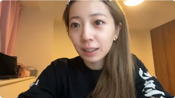 bandicam 2025-11-06 02-13-04-143