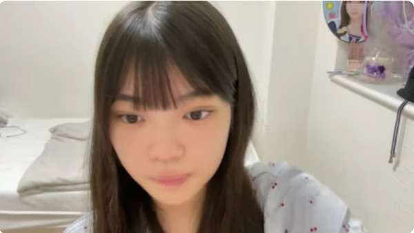 bandicam 2025-10-05 22-12-19-604