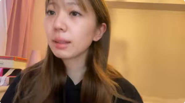 bandicam 2025-01-06 17-36-05-899