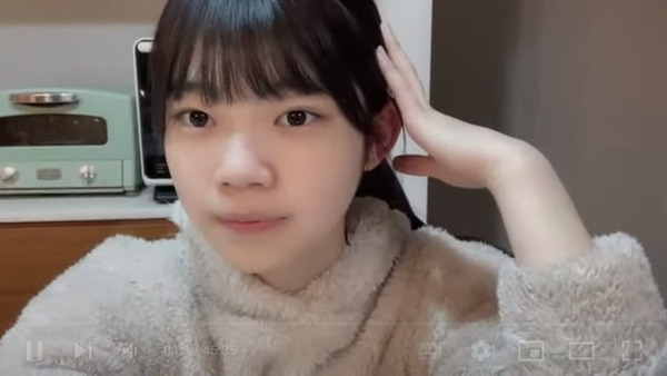 bandicam 2023-01-11 20-20-10-505