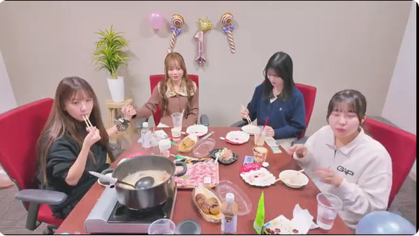 bandicam 2025-11-04 20-57-24-057