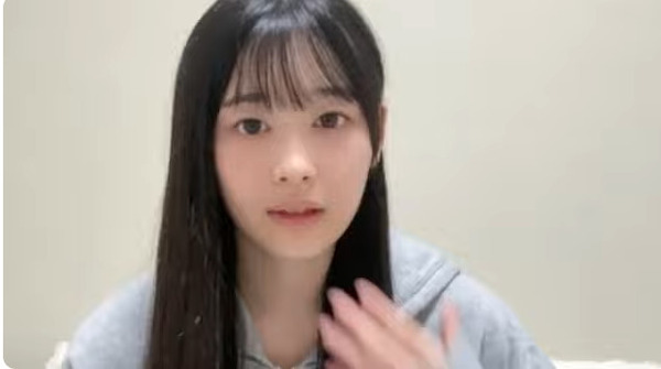 bandicam 2025-11-11 22-10-17-788