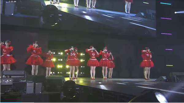 bandicam 2025-03-03 13-40-42-193