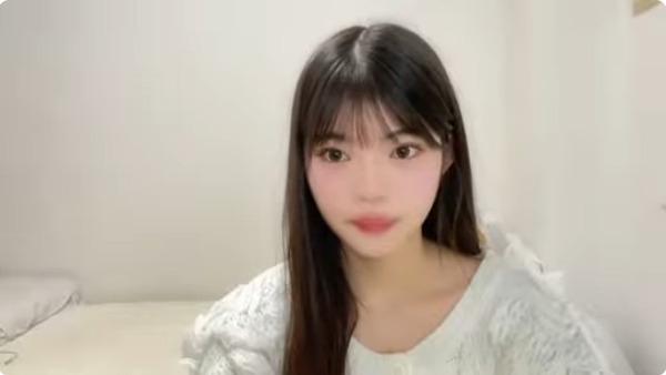 bandicam 2025-03-04 21-40-04-693