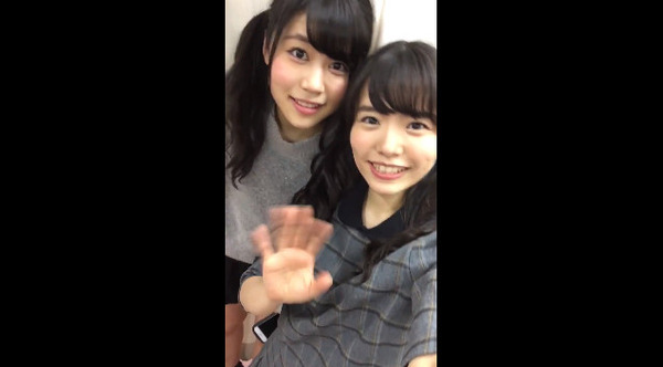 bandicam 2016-02-03 10-45-19-637