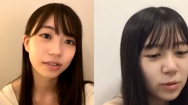 bandicam 2021-10-09 01-00-08-436