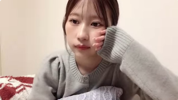 bandicam 2024-10-24 22-25-08-139