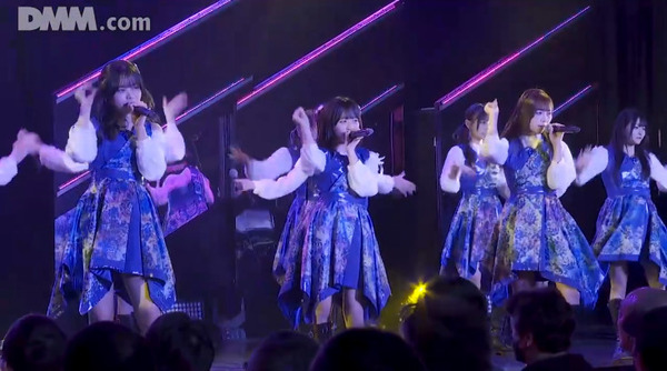 bandicam 2025-02-03 17-18-42-896