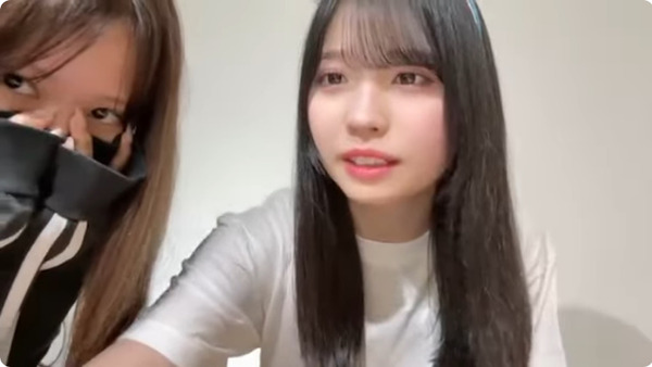 bandicam 2026-01-16 01-21-50-324