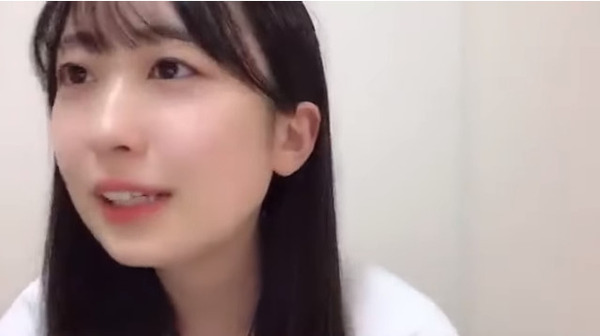 bandicam 2023-02-28 20-50-27-733