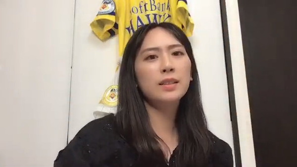 bandicam 2022-06-24 23-55-43-543