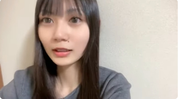 bandicam 2025-12-29 20-04-55-621