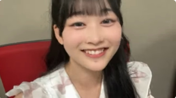 bandicam 2025-10-13 18-56-58-094