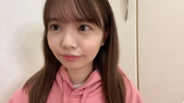 bandicam 2023-11-01 00-37-49-254