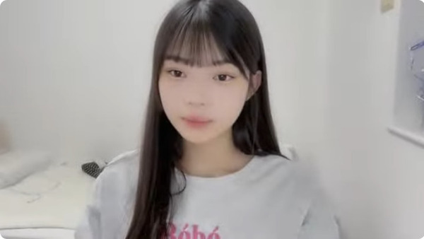 bandicam 2025-01-20 19-37-19-022