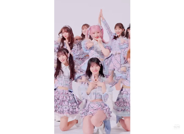 bandicam 2024-07-18 15-47-08-680