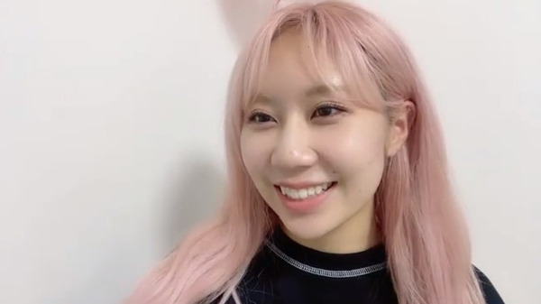 bandicam 2021-12-07 21-37-15-404