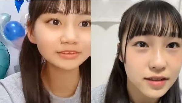 bandicam 2023-04-14 20-09-40-500