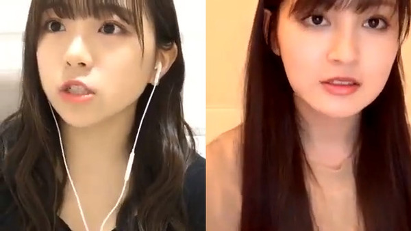 bandicam 2021-05-06 21-43-00-221