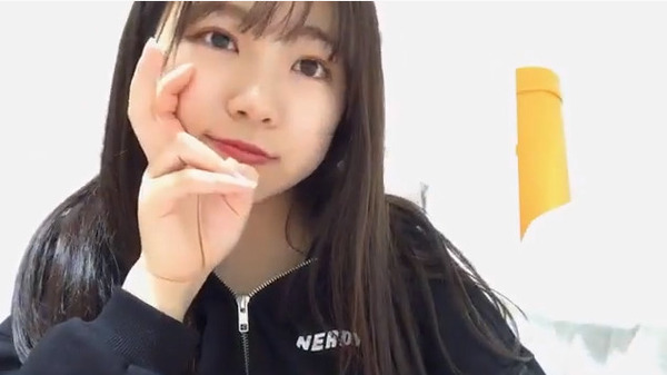 bandicam 2021-02-20 18-49-36-214