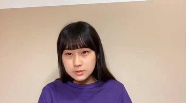 bandicam 2020-04-13 15-48-04-315