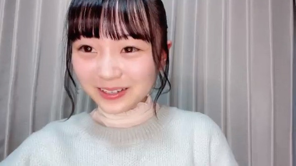 bandicam 2023-02-02 20-46-14-893