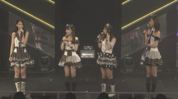 bandicam 2016-05-08 18-36-30-864