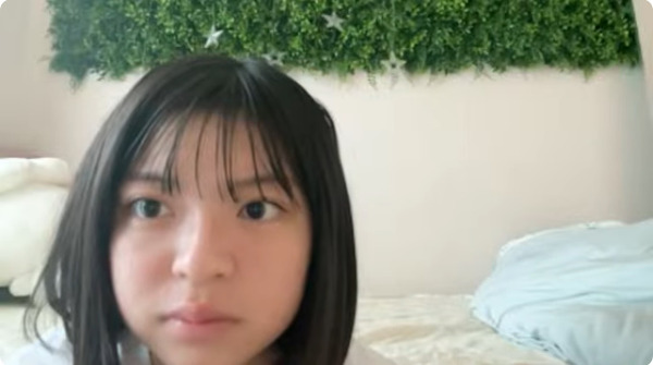 bandicam 2025-10-01 20-40-21-831