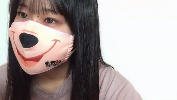 bandicam 2022-07-31 19-21-14-236