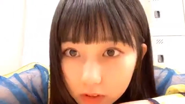 bandicam 2019-08-05 21-00-54-175