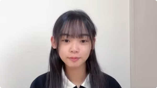 bandicam 2025-01-12 13-48-09-893