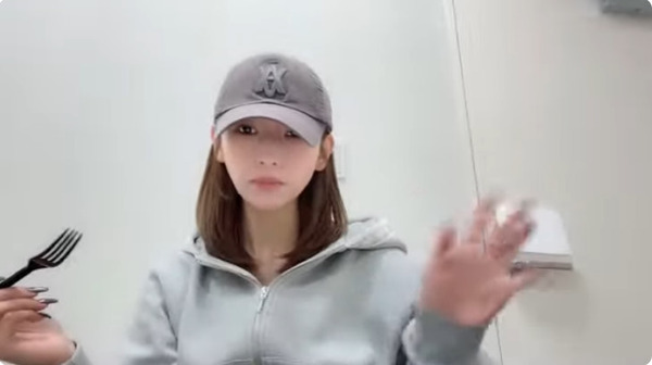 bandicam 2025-03-19 19-34-29-491