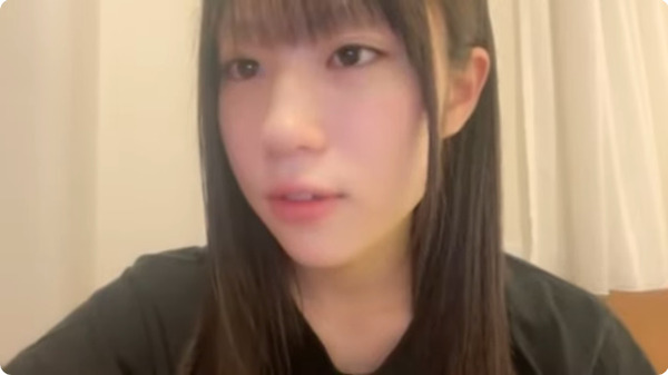 bandicam 2025-09-20 12-22-24-480