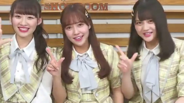 bandicam 2019-07-02 20-34-52-489