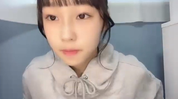 bandicam 2022-12-26 20-14-34-067